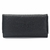 Fichero Nador 19.5x9.5cm (39854) - tienda online