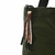 Cartera Tote Grace con llavero 34x45x13cm (38498) en internet