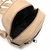 Mochila Nador doble correa 32x27x12cm (39843) en internet