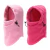 Gorro capucha (38659)