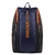 Mochila paletero para Padel con compartimento para zapatillas Active Limitless 58x30x38 cm (37047)