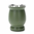 Mate de acero 260ML (39444) - ZAINO