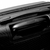 Set Valijas Wanderlust Urban HARD PP Negro 20" 24" (39790) - ZAINO