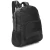 Mochila Plegable Wandelust (38207) en internet