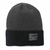 Gorro hombre tejido con goma (35828) - comprar online