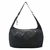 Bolso Niles porta mat 49x31x25 cm (38611)