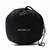 Almohadilta de Viaje Memory Foam Wanderlust (38809) - comprar online