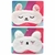 Antifaz infantil (38629)