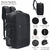 Mochila Travel Go 18 pulg (38610) - comprar online