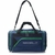 Bolso deportivo Active 19 pulg (38417)