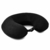 Almohadita de Viaje Memory Foam Wanderlust (38203) - ZAINO
