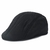 Gorro boina hombre (38720)