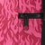 Bolso matero GOOD PAK Estampado Fucsia (38524) en internet