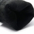 Guante dama gamusa (38714) - ZAINO