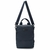Morral Urban Mode 34x25x6 cm con porta tablet (39356)