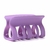 Broche de pelo 6.5cm - precio por unidad (35620) - comprar online