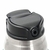 Imagen de Termo Wanderlust 1000ml (37116)