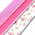 Set limas para uñas x3u (38928) en internet