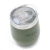Vaso termico matero Wanderlust con tapa 220ML (39434) - ZAINO