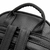 Mochila Nador doble correa 32x27x12cm (39841) - ZAINO