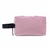 Portacosmetico NEOPRENE 18x9x10cm (39090)