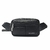 Riñonera Go Black Edit 23x15x6cm (38513)