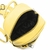 Mochila Nador doble correa 32x27x12cm (39845) en internet