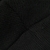 Gorro rocky hombre liso interior piel (39152) en internet
