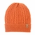 Gorro mujer interior piel (38678) - comprar online