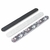Set limas para uñas x3u (38929) - ZAINO