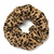 Scuncy estampado 10cm - precio por unidad (34304) en internet