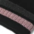 Gorro rocky clasico (39139) en internet
