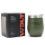 Vaso termico matero Wanderlust con tapa 220ML (39434) - comprar online