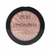 Bronzer natural x12u (39549) en internet