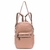 Mochila Nador doble correa 32x27x12cm (39844)