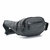 Riñonera New Urban 36x15 (35966) - comprar online