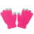 Guante infantil 15cm (39136) - comprar online