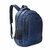 Mochila Portanotebook Go con cierre NÂº10 34x13x47cm (33829) - comprar online