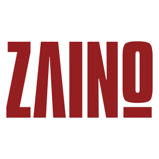 ZAINO
