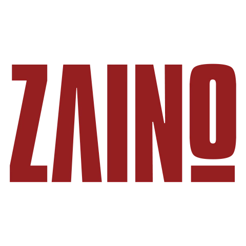 ZAINO