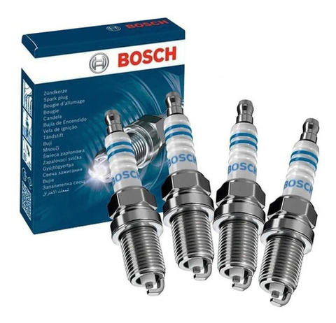 VELA SP4 BOSCH - comprar online