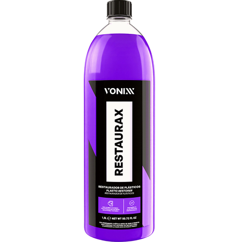 RESTAURAX 1.5L VONIXX - comprar online