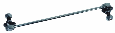 BIELETA 531.2125 AXIOS - comprar online