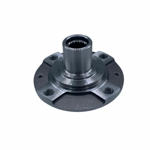 CUBO DE RODA DIANTEIRO NKF8033 NAKATA - comprar online