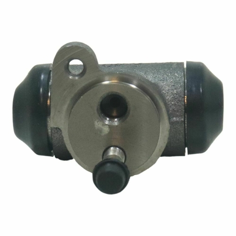 CILINDRO DE RODA TRASEIRO C-3408 CONTROIL - comprar online