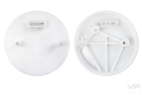 FLANGE DA BOMBA DE COMBUSTÍVEL VP7025 VP - comprar online