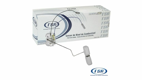 SENSOR DE NÍVEL DE COMBUSTÍVEL T-010004 TSA - comprar online