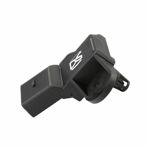 SENSOR MAP DS1711 DS - comprar online