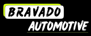 Bravado Automotive