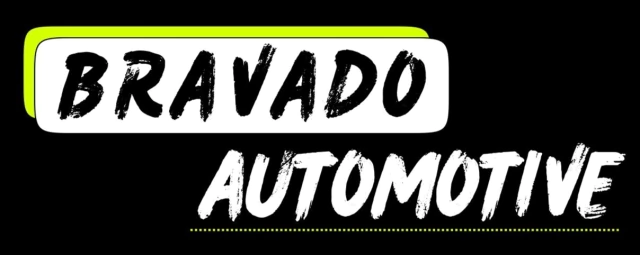 Bravado Automotive
